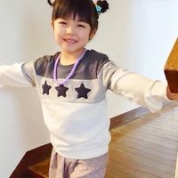 加藤柚凪ちゃん大好きっ！ユズっ子集まれ～!!
