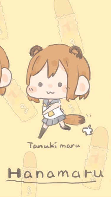 ラブライブのオープンチャット