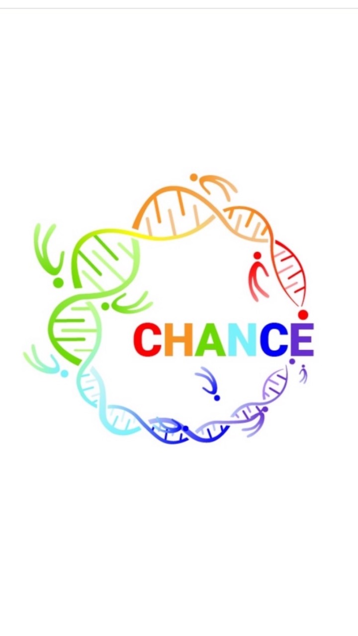 CHANCE