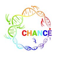 CHANCE