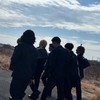 ジャスティスター推し集まれー