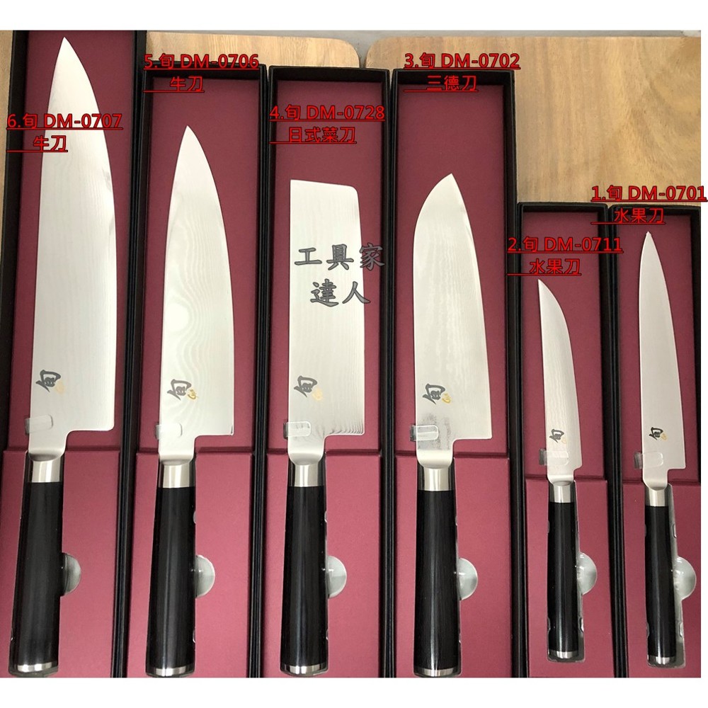 最新消息 賣場賣的商品皆附電子發票可供兌獎或公司報帳使用(需統邊抬頭請直接點選電子發票三聯式發票(公司行號)) 商品皆是透過國際貿易合法進口