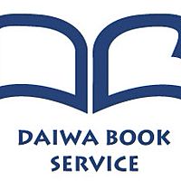 ダイワブックサービス Line Official Account