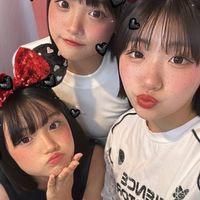 ♡ろこまこあこ♡