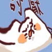 LJH您真可憐
