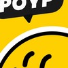 Poyp攻略部