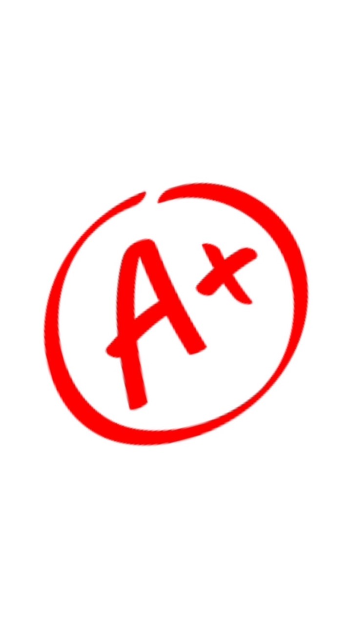 A+ SMC幣修班