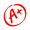 A+ SMC幣修班
