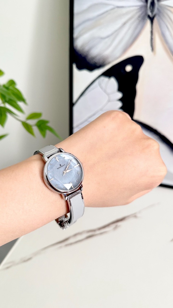 Cici的原單訂製👜