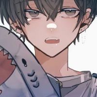 男子限定！