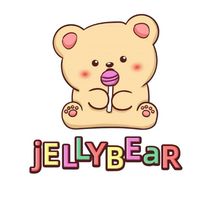 JELLYBEAR Store.