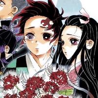 鬼滅の刃なりきり！