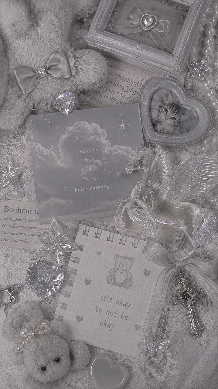 ⋆.𐙚 ̊ 𝓁𝒶𝓀𝑒.𝕊𝕥𝕦𝕕𝕖𝕟𝕥 𝒞𝑜𝓊𝓃𝒸𝒾𝓁 ⋆˚𝜗𝜚˚⋆