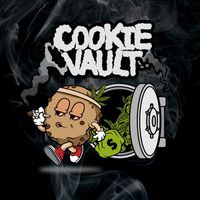 Cookie _Vault 🍪