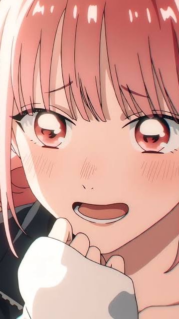暇な人きてー！！雑談オプ🍪楽しいで✨