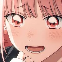暇な人きてー！！雑談オプ🍪楽しいで✨