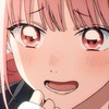 暇な人きてー！！雑談オプ🍪楽しいで✨