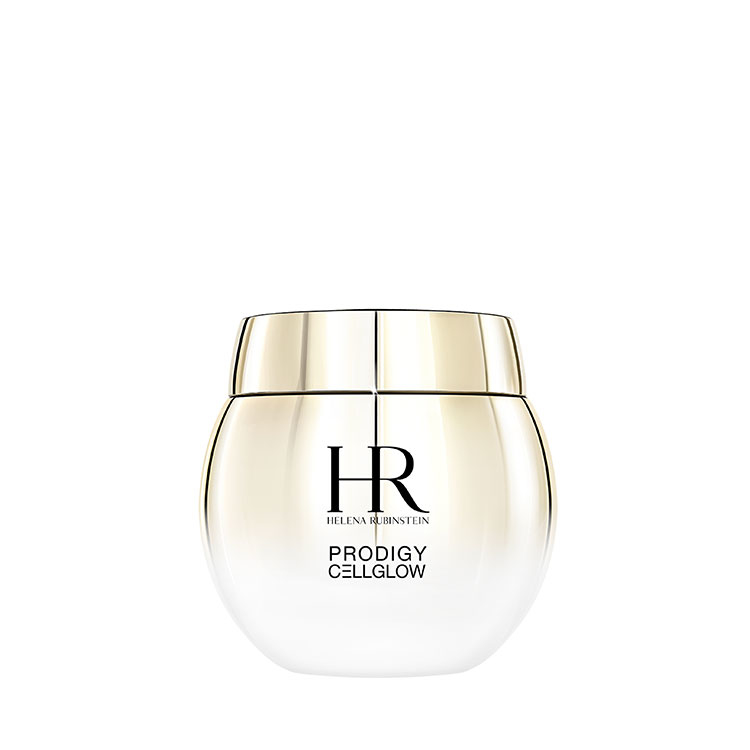 極致高光全能乳霜50ml