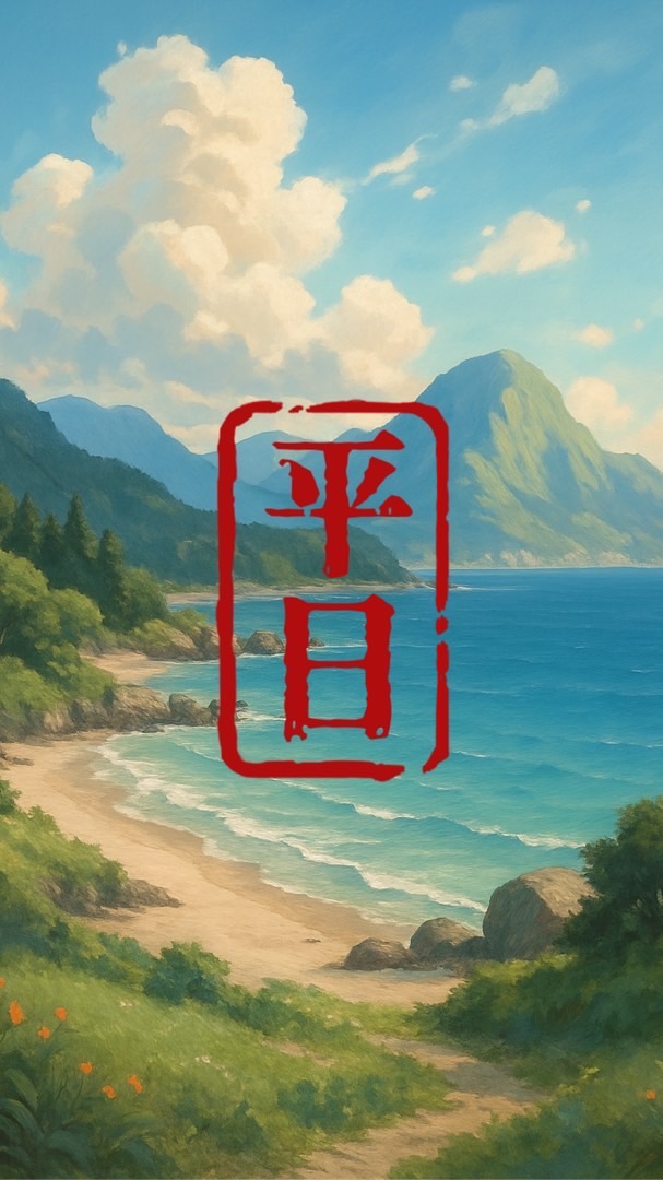 平日揪玩團｜玩出你的光芒