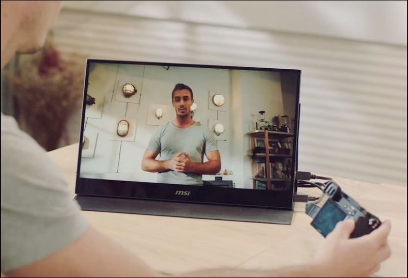 2020-04-04 22_30_32-(51) Optix MAG161V – Work Smart. Play Hard. _ Portable Gaming Monitor _ MSI - Yo