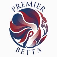 PremierBetta Community