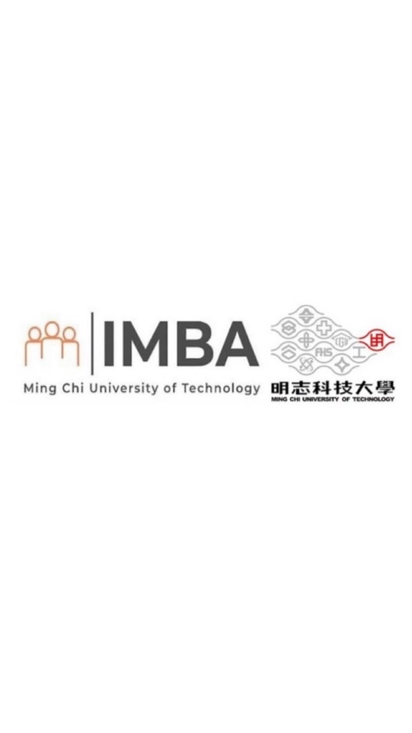 IMBA/MBA MCUT INFO SHARING
