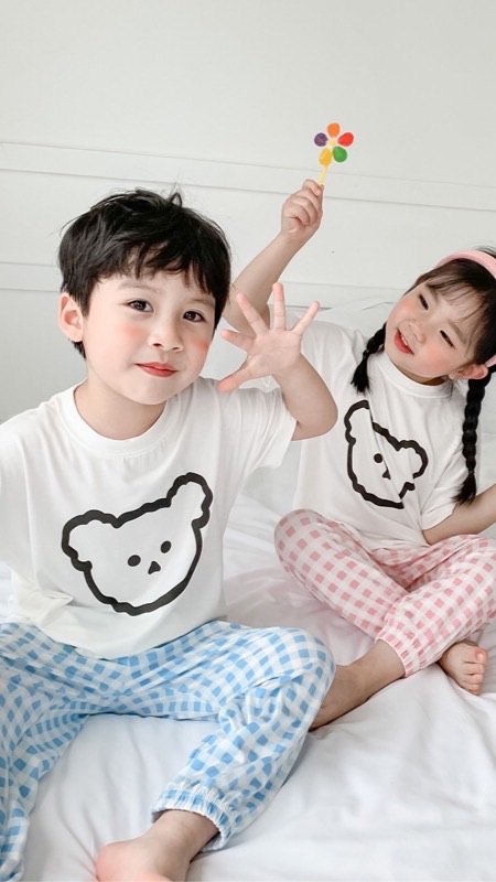พรีออเดอร์ สินค้านำเข้าราคาถูก