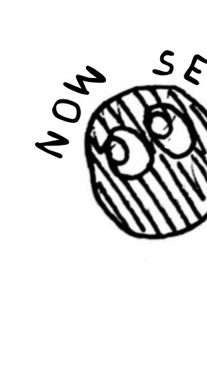 now.select代購連線🇬🇧🗝️