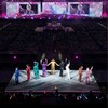 SnowManを語ろうぜ💬🎀