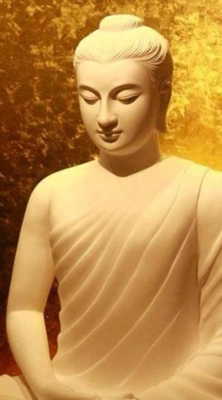 大般若經