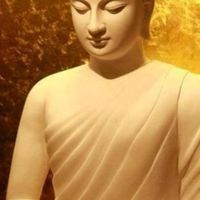 大般若經