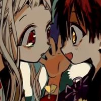 虛構小屋【虛•不可思議午茶涼亭】