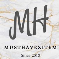 Musthavexitem