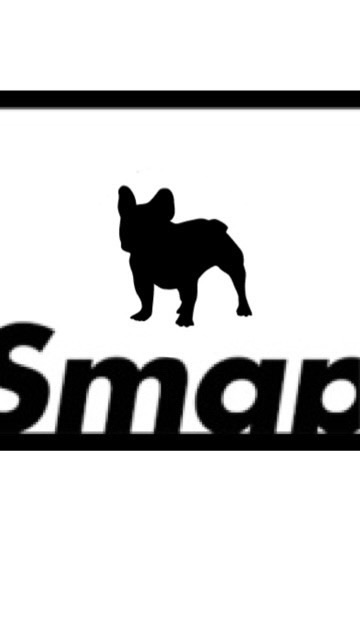 【女性限定】SMAPと共に前に！自分のペースでいいじゃない🎶（日常話も🆗）