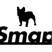 【女性限定】SMAPと共に前に！自分のペースでいいじゃない🎶（日常話も🆗）
