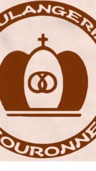 （株）クーロンヌジャポン採用係