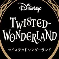也也！ワンダーランド！（