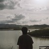MV เพลงรอที่มีรอเรือสิบแปดตัว (18)
