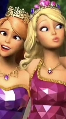 สอนทําหน้าเจ๊อิง