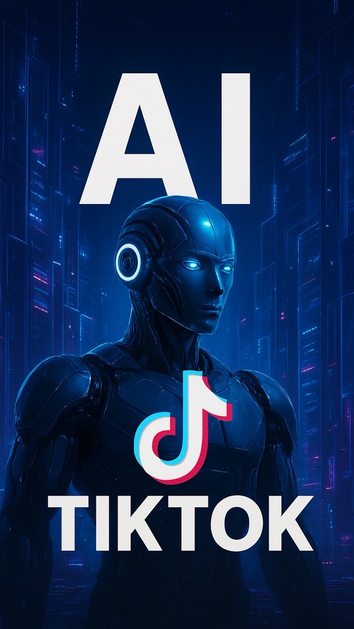 คลาสเรียนโปรแกรม AI ฟรี PD FLOW