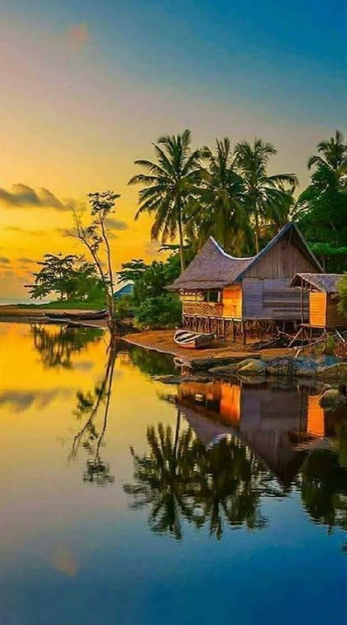 👉  คนรักธรรมชาติ และสัตว์  👈