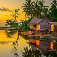 👉  คนรักธรรมชาติ และสัตว์  👈