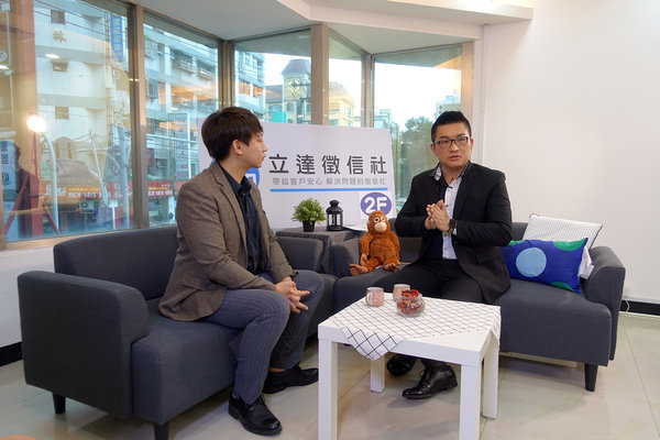 找徵信社好嗎？立達徵信社、台灣阿童談婚姻挽救、感情挽回，桃園徵信社婚姻挽回，立達國際徵信有限公司評價