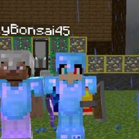 mincraft open chat