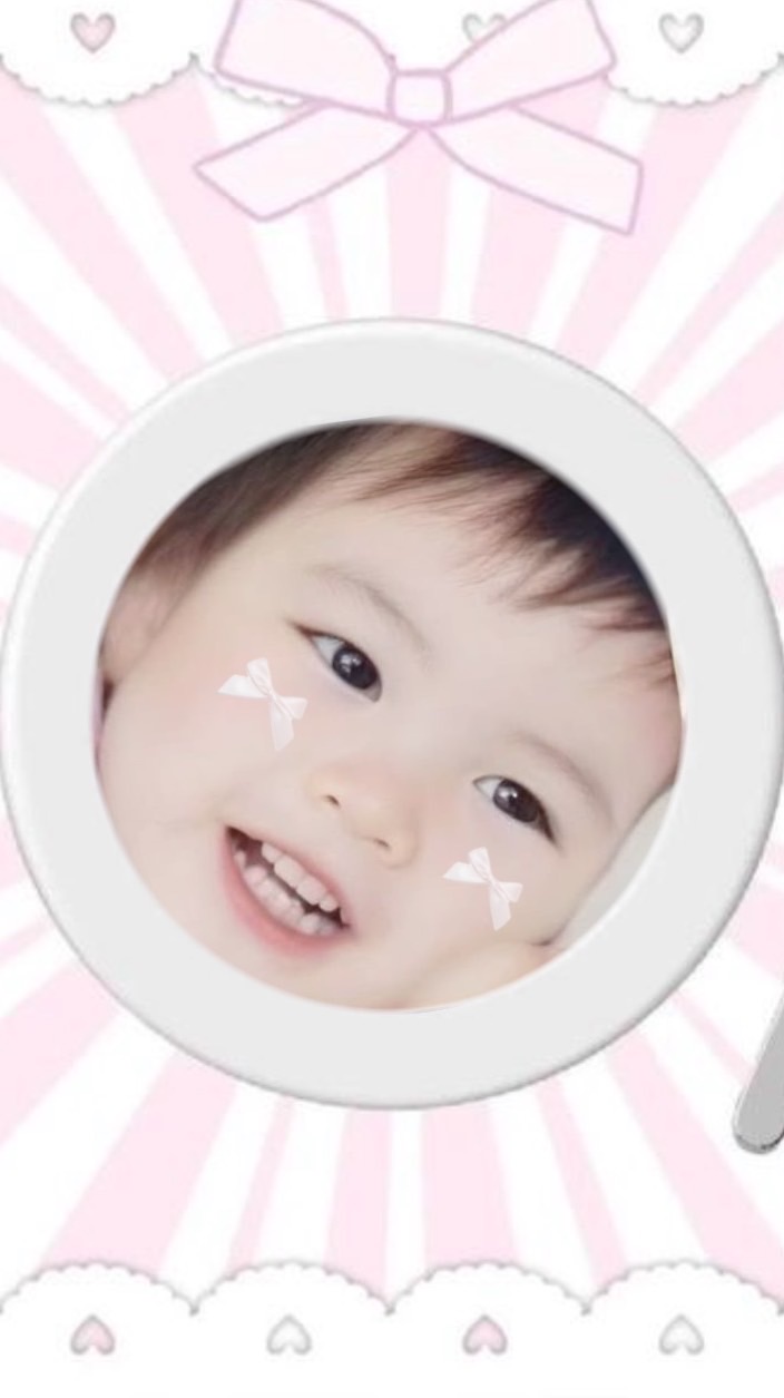 𓈒 ♥︎  𓈒 𓎭  เหงาก็มาคุยกับกัสจิ  ྀི 𓈒 ⑅̵͙ ﾟ