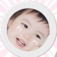 𓈒 ♥︎  𓈒 𓎭  เหงาก็มาคุยกับกัสจิ  ྀི 𓈒 ⑅̵͙ ﾟ
