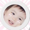𓈒 ♥︎  𓈒 𓎭  เหงาก็มาคุยกับกัสจิ  ྀི 𓈒 ⑅̵͙ ﾟ