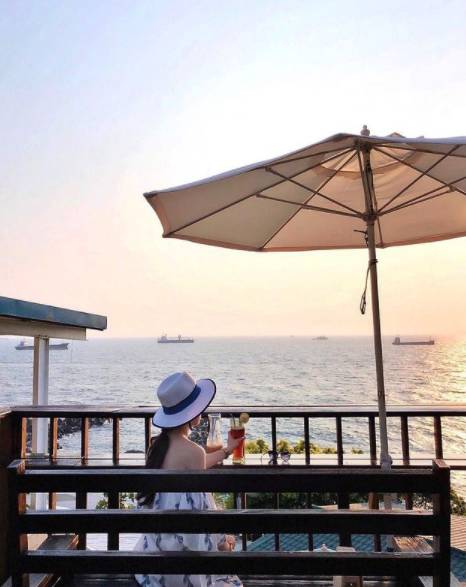 （圖片來源／IG @shih_su）