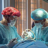 【医療従事者】専用ルーム 〜医師、看護師、薬剤師、理学療法士、その他医療関連職どなたでもOK〜