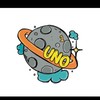 uno_live(TikTok事務所)